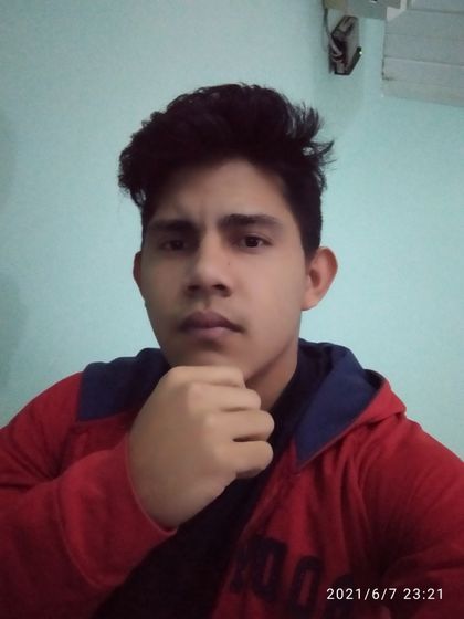 u150441954 OnlyFans picture