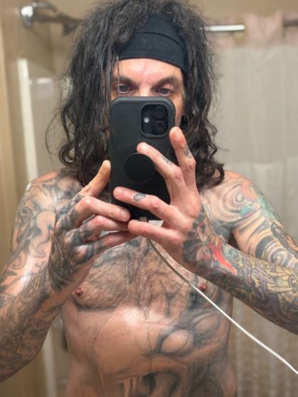 the_usurper OnlyFans picture