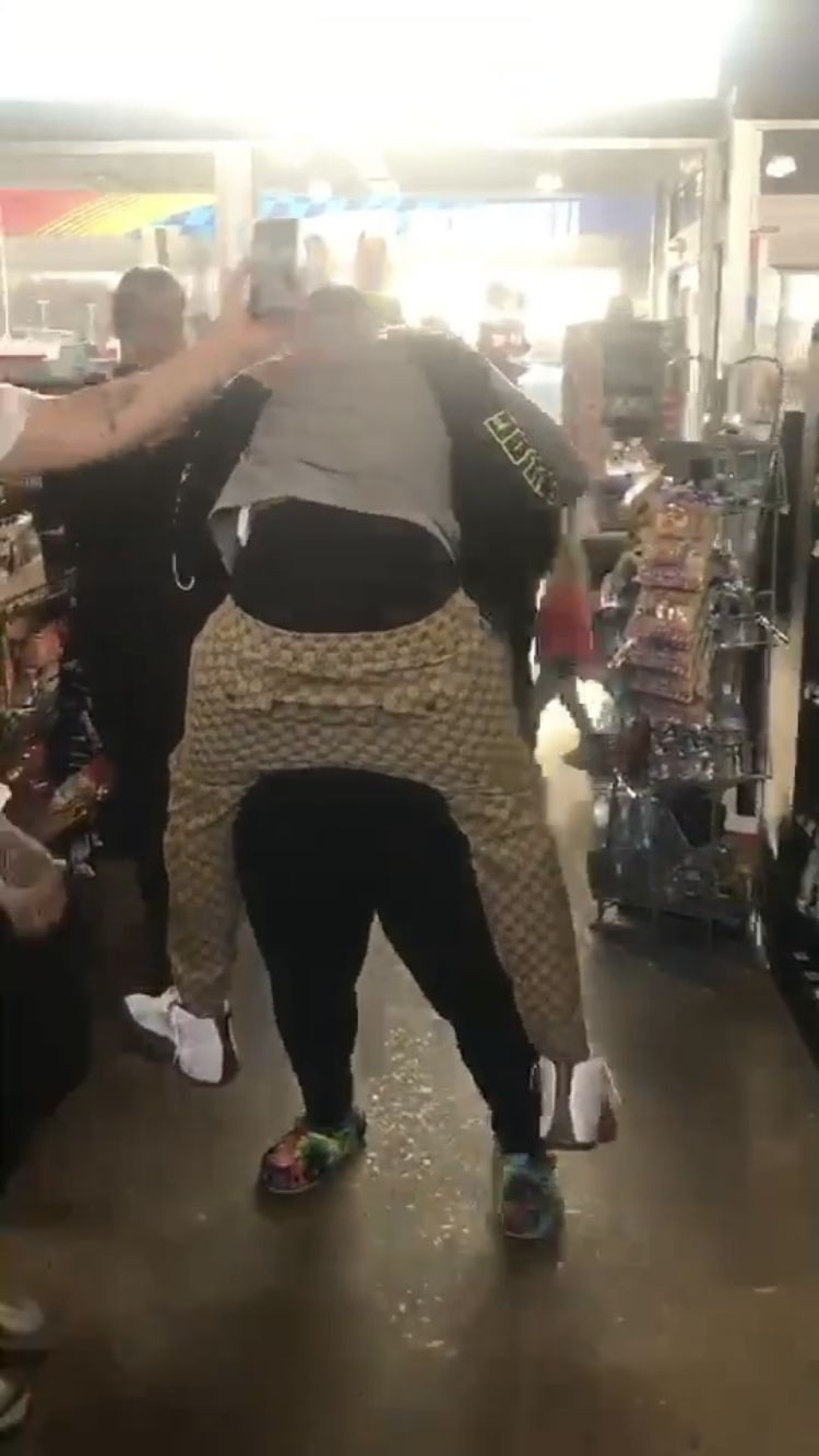 bigdickkbottom OnlyFans profile picture