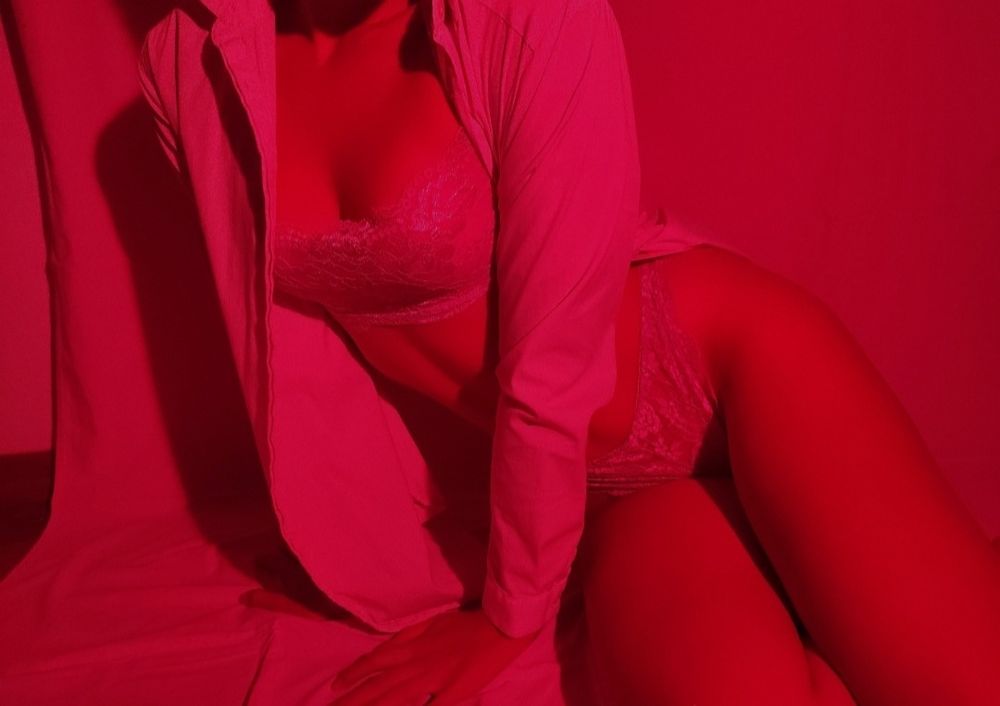 justpssion OnlyFans profile picture