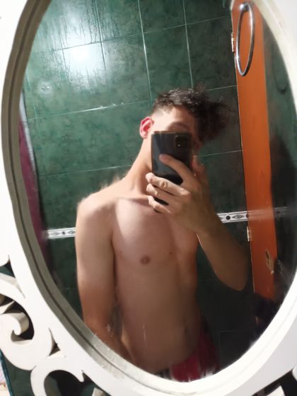 elflacomelendez OnlyFans picture