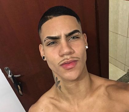 Thales Henrique - Bcthaales OnlyFans Leaked