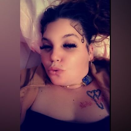 therealkarmabae OnlyFans picture