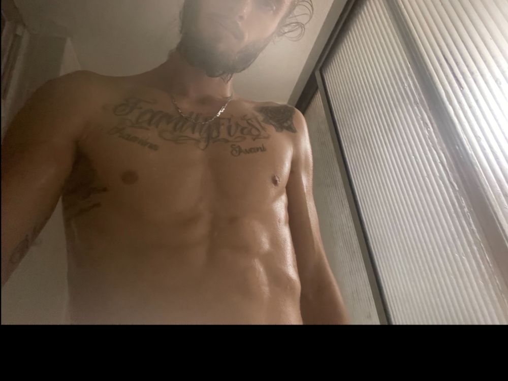 u217959441 OnlyFans profile picture