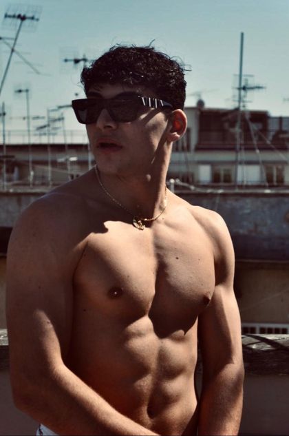 u244930357 OnlyFans picture
