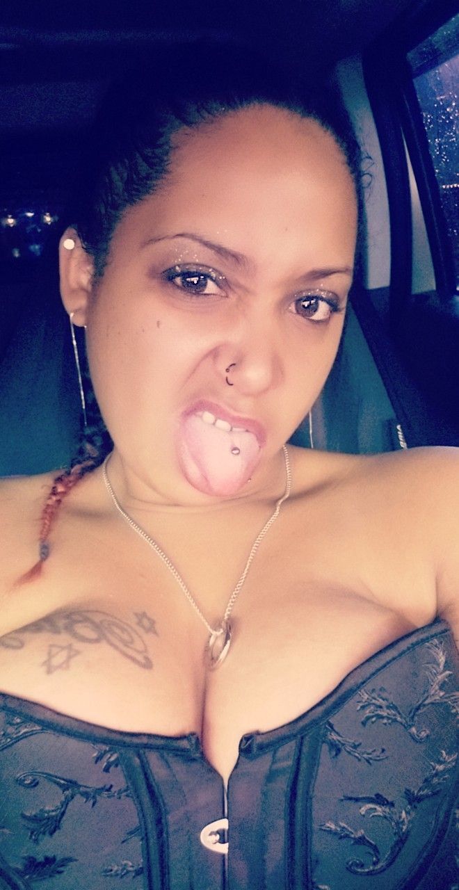 juicy_fruit_087 OnlyFans profile picture