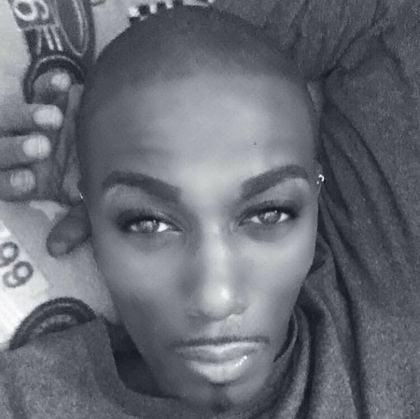 fatherlokk OnlyFans picture