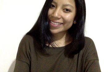 smt.ec OnlyFans profile picture