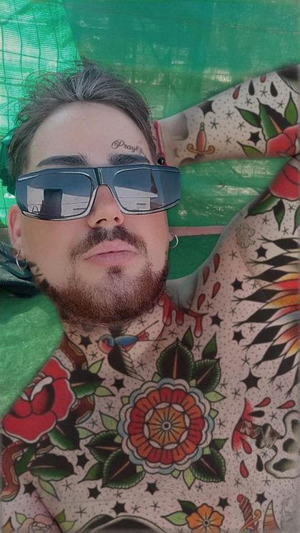 gay2222 OnlyFans picture
