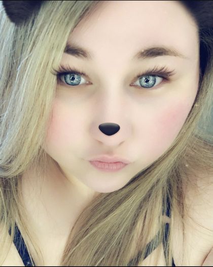 u63723763 OnlyFans picture