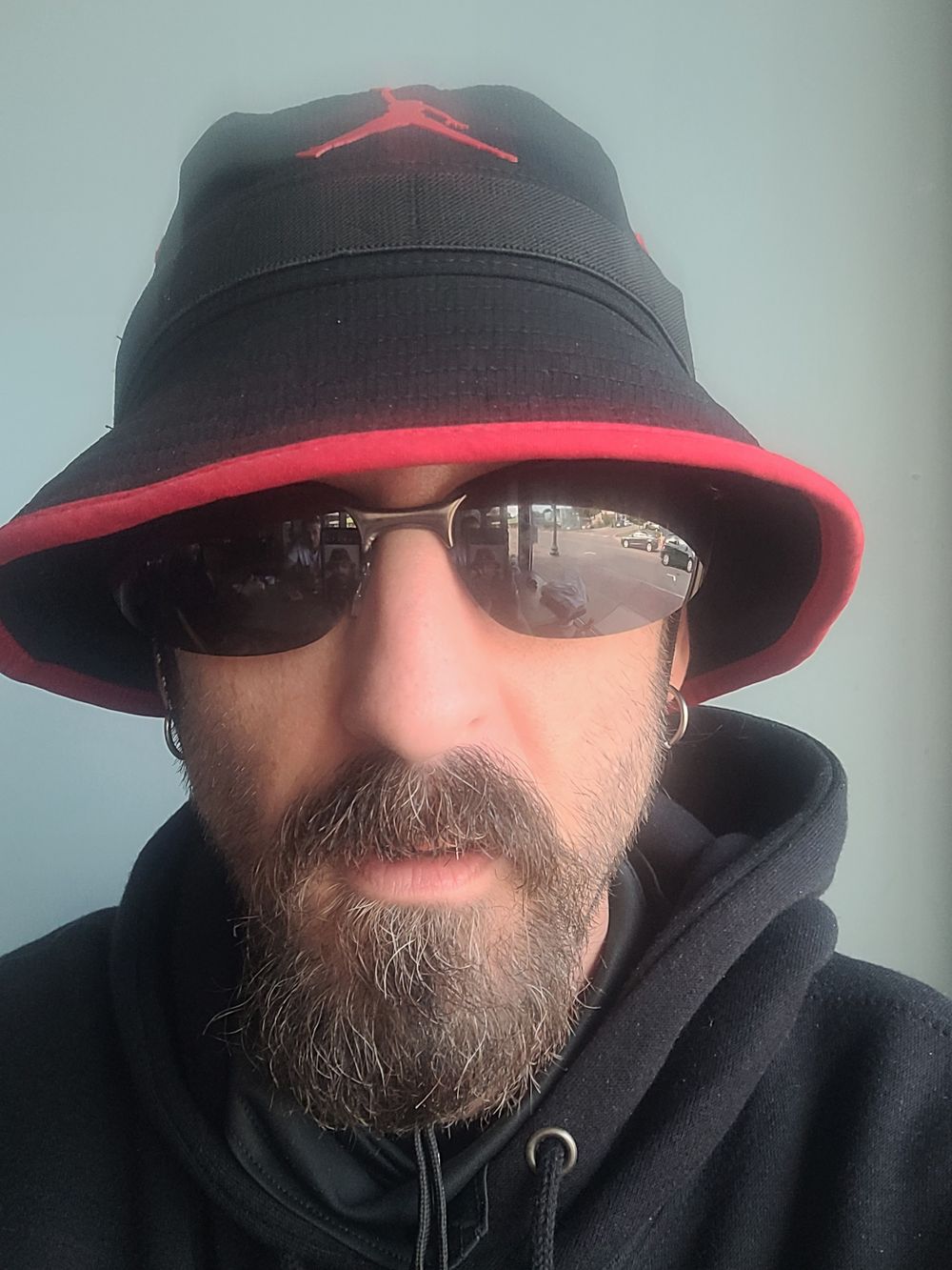 qweef101 OnlyFans profile picture