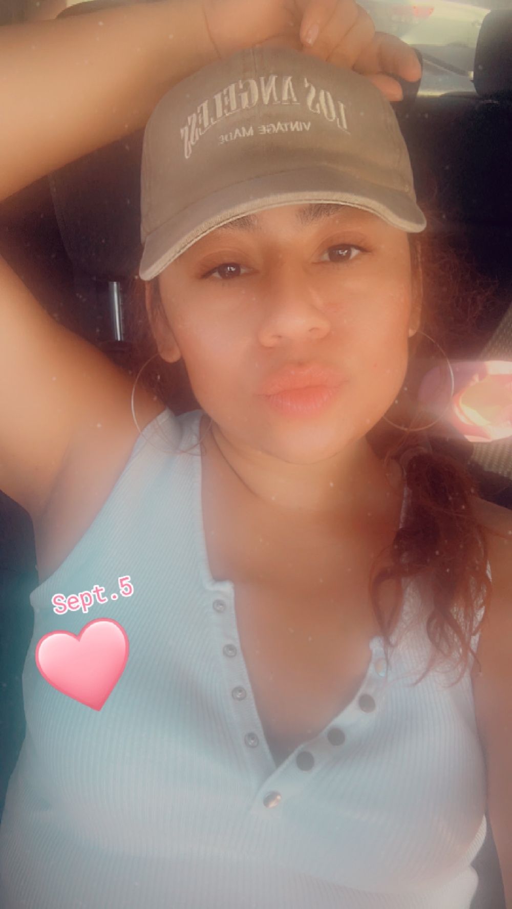 u88744757 OnlyFans profile picture