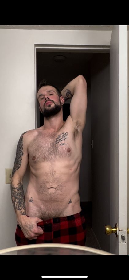 zxroyxz OnlyFans picture