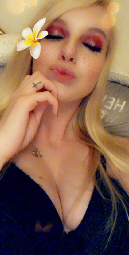 bsexi OnlyFans picture