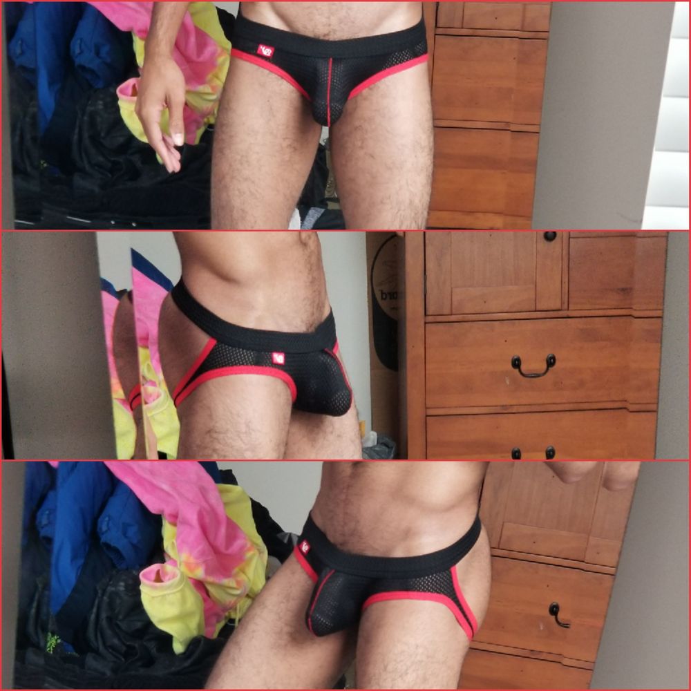 tytan2134 OnlyFans profile picture