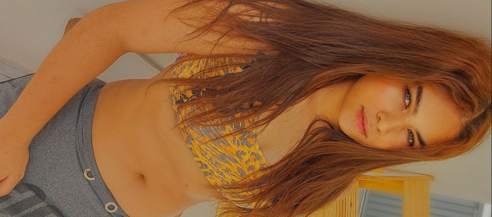 angel_jolie OnlyFans profile picture
