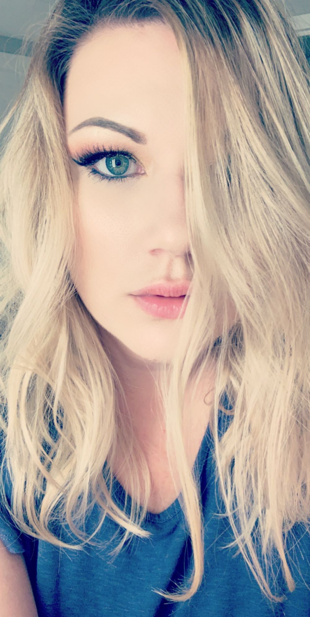 pawsitivelymeow OnlyFans profile picture