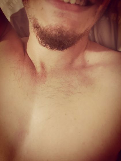 naylon25 OnlyFans picture