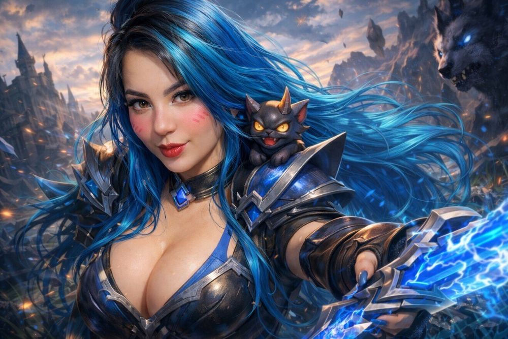 soloramo OnlyFans profile picture