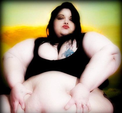 candygodiva OnlyFans picture