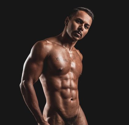 milomadera OnlyFans picture