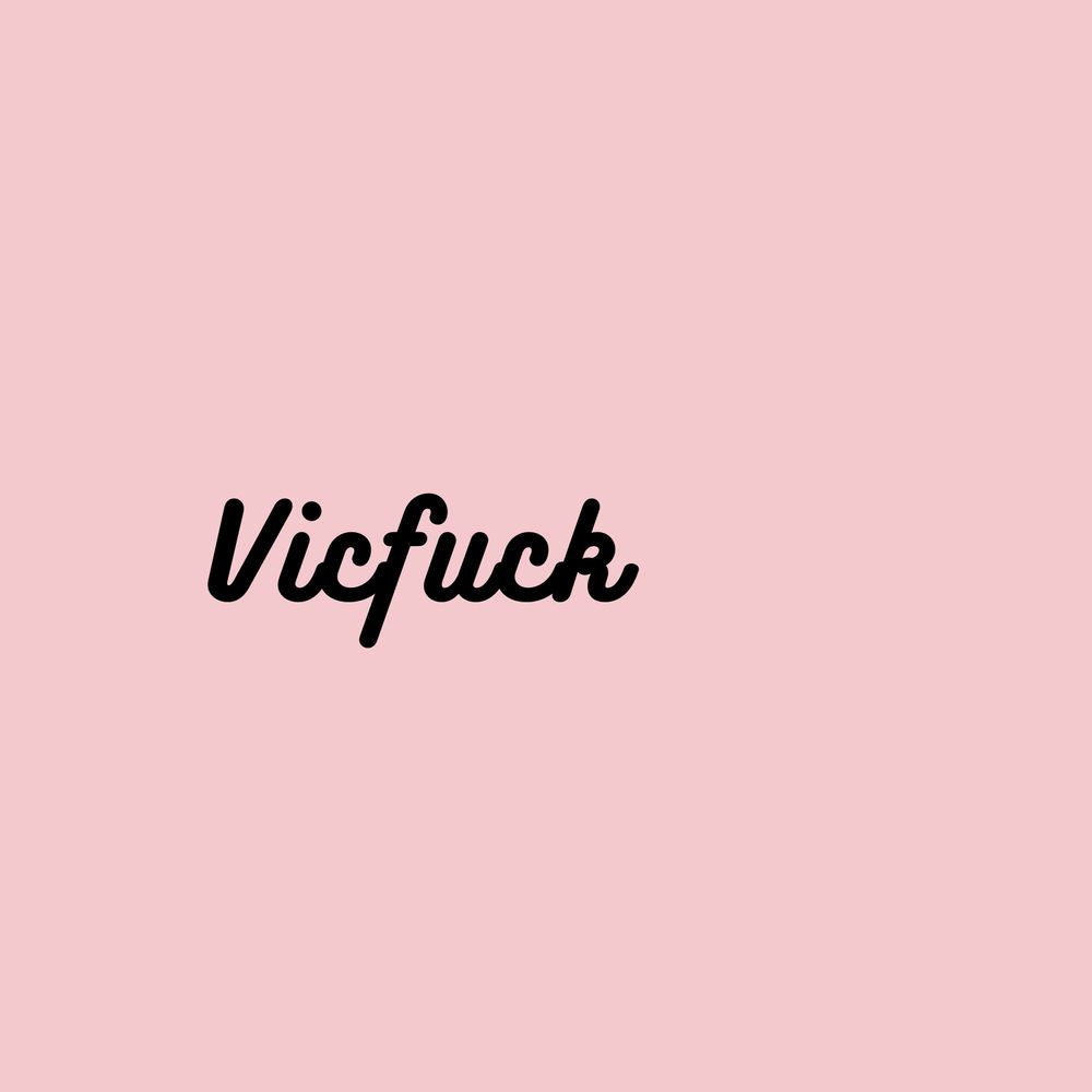 vicnicveverre OnlyFans profile picture