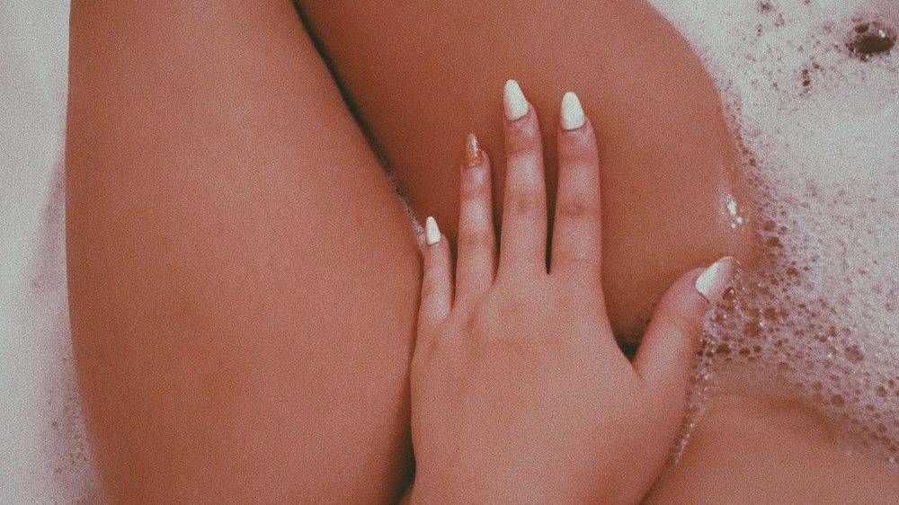 baby_smilia OnlyFans profile picture