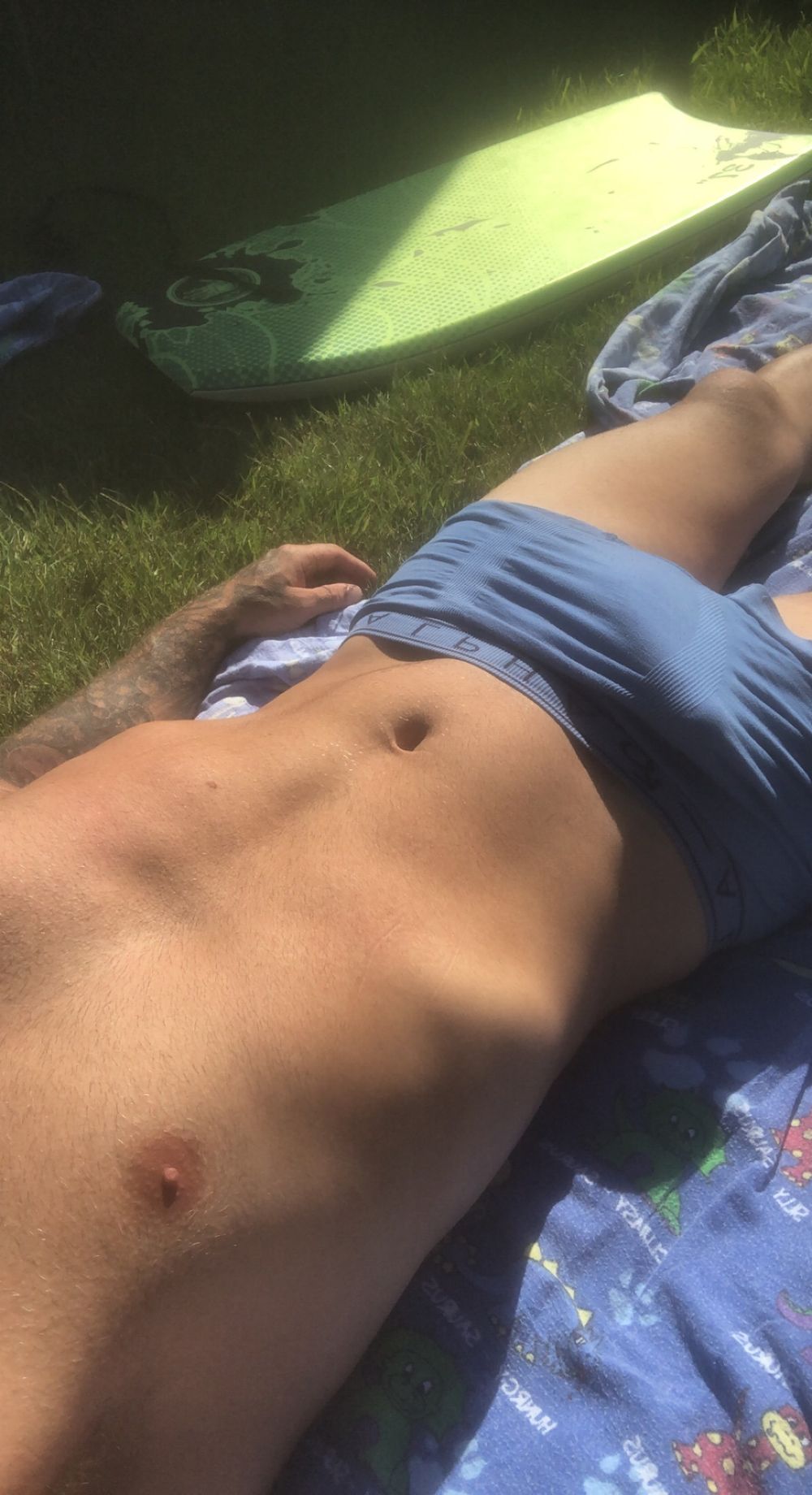 nathankane OnlyFans profile picture