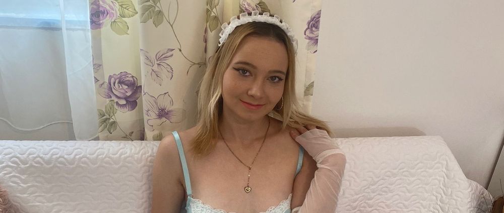 bianka2m OnlyFans profile picture