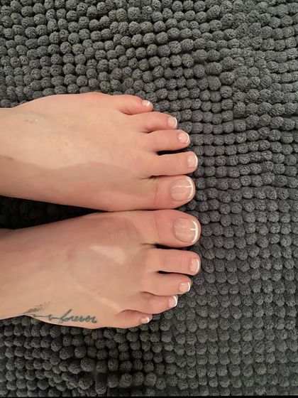 piedharazia OnlyFans picture