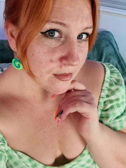 niurakoshkina OnlyFans picture