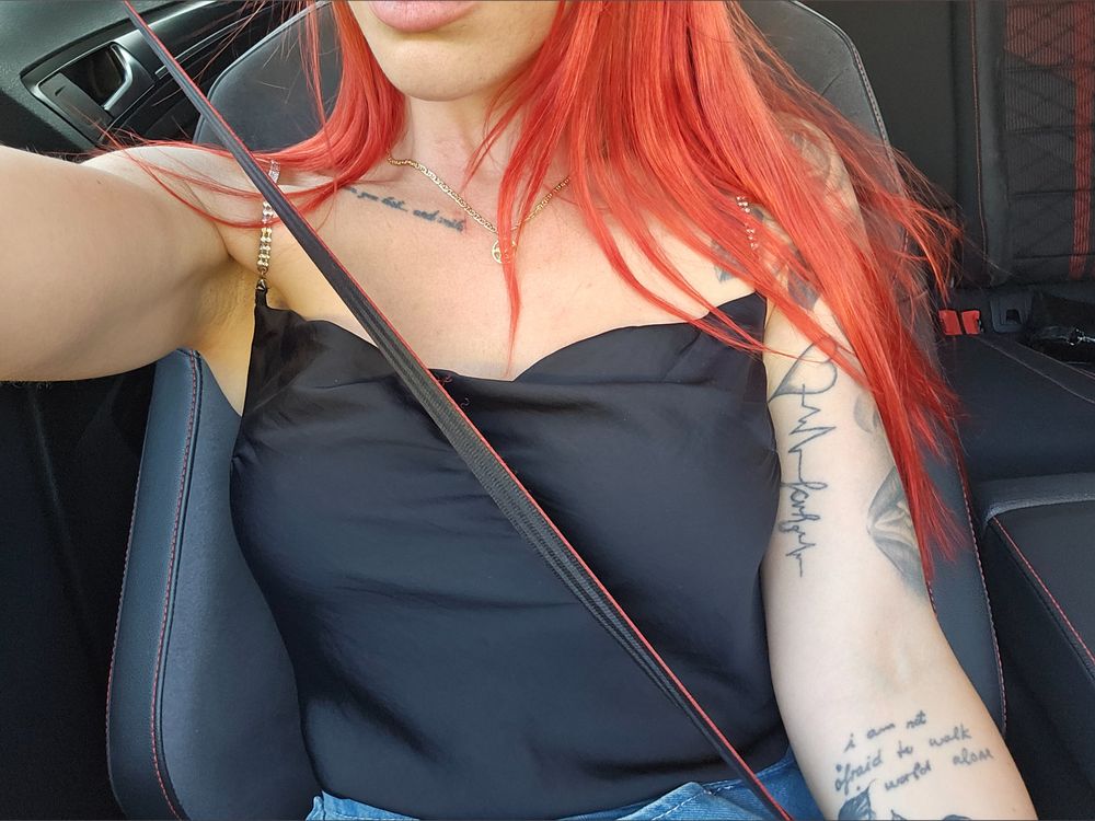 sophiadreamsxx OnlyFans profile picture