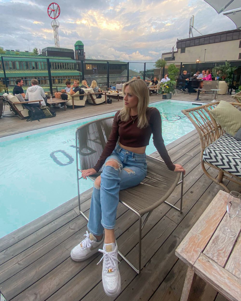 jessiswerve OnlyFans profile picture