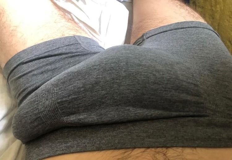 maxnaya OnlyFans profile picture