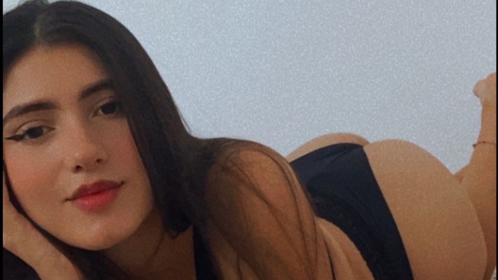 lalaarenas OnlyFans profile picture