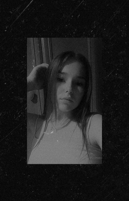 goldie_girl OnlyFans profile picture