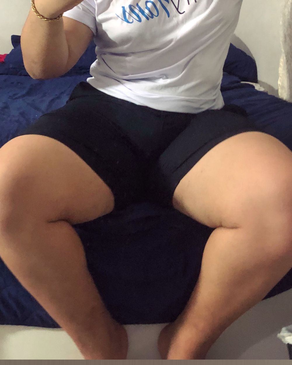 helieltonfoox OnlyFans profile picture