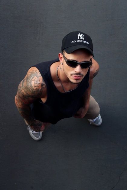 brdot26 OnlyFans picture