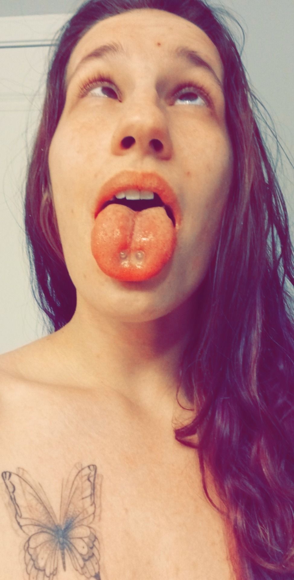 robincurlyfry OnlyFans profile picture