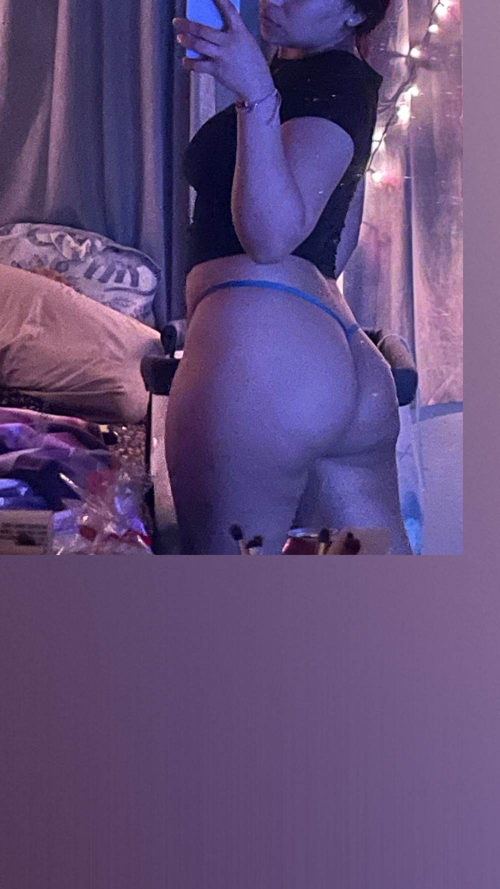 savii.bby OnlyFans profile picture