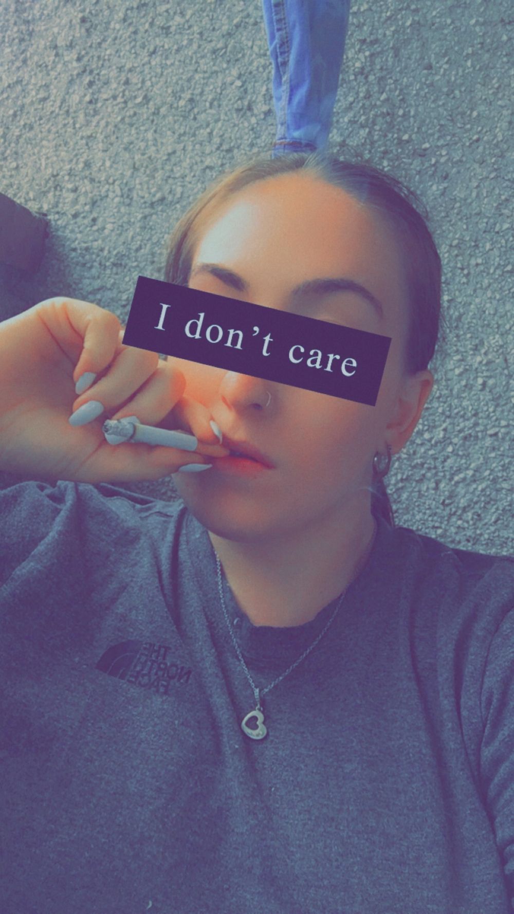 itskay2022 OnlyFans profile picture