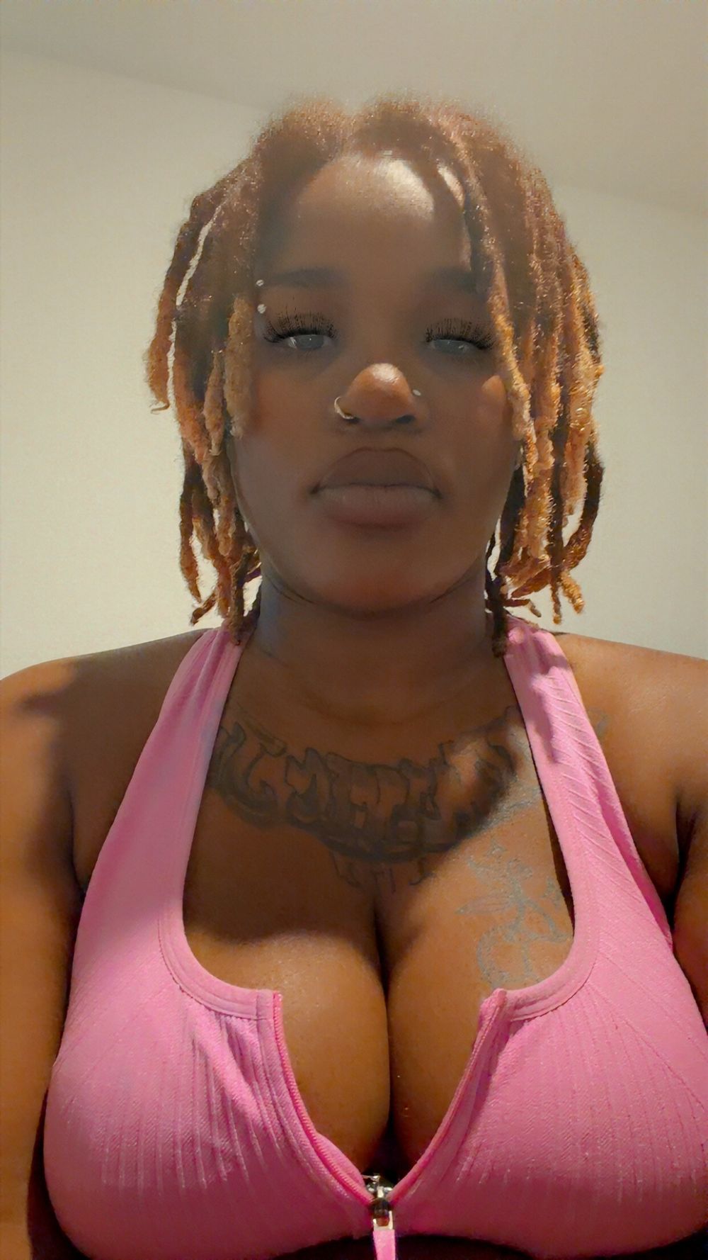 sexiimommas11 OnlyFans profile picture