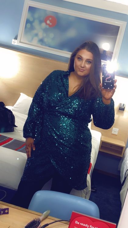 bigsammunta OnlyFans picture