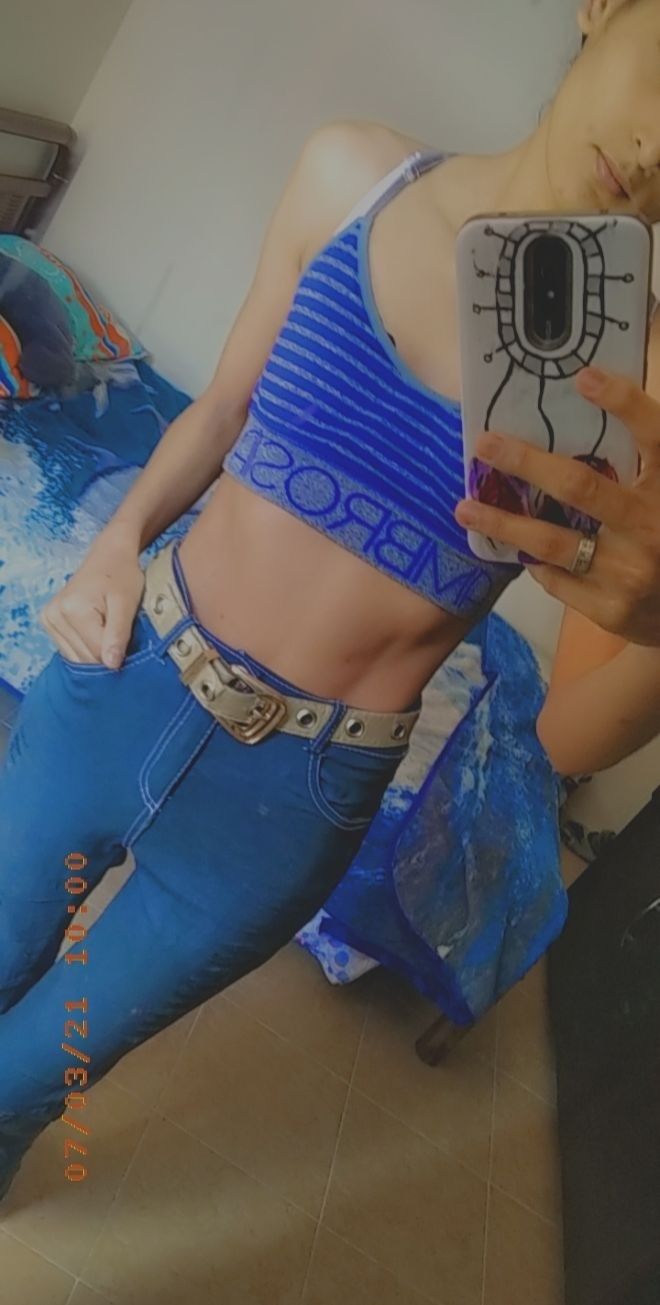yisseth0422 OnlyFans profile picture