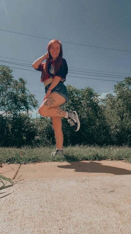 hippiesabotage24 OnlyFans picture