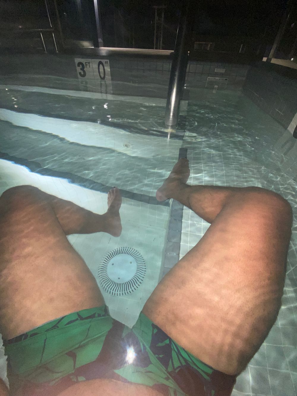 r_morr OnlyFans profile picture