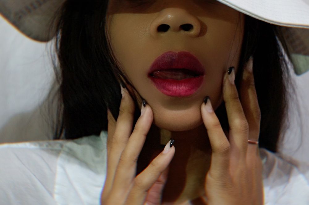 li.lii OnlyFans profile picture