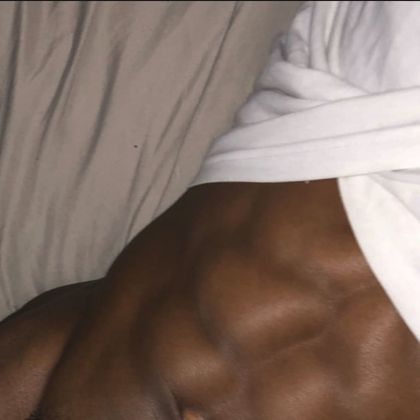 sophisticate_ho OnlyFans picture