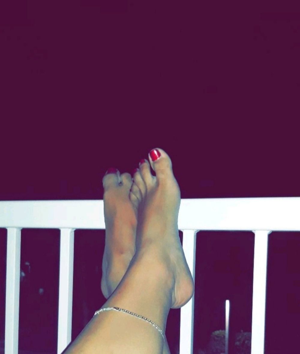 sexysoleprovider86 OnlyFans profile picture