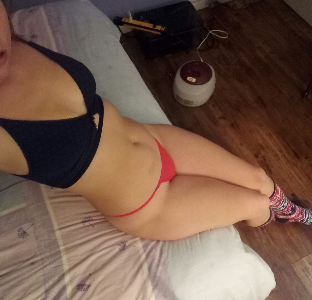 sabrinacrystal OnlyFans profile picture